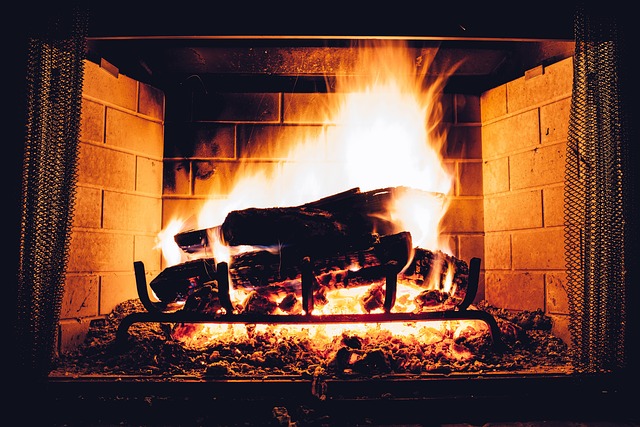 5 gestes simples pour économiser le chauffage en hiver