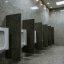 Une solution pratique pour optimiser l'espace dans les toilettes publiques ?