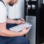 3-Les avantages d'un contrat de maintenance pour votre pompe à chaleur