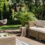 Comment choisir des meubles respectueux de l'environnement pour son salon de jardin ?