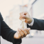 projets immobiliers