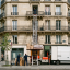 Montage de meubles