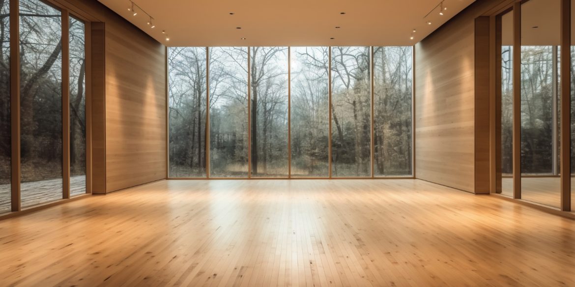 parquet