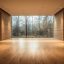 parquet