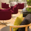 mobilier