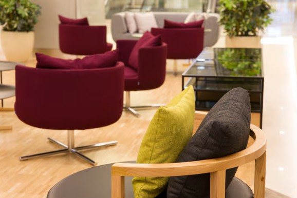 mobilier