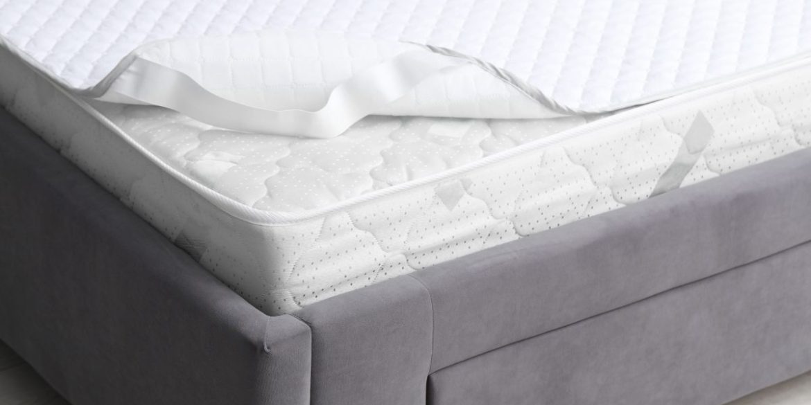 Matelas