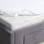 Matelas