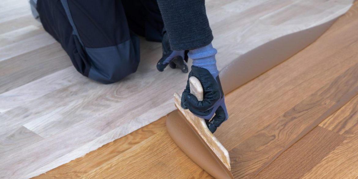 Parquet