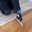 Parquet